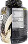 Muscletech Nitro Tech, 4 Lbs
