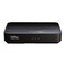 Dstv Explora Decoder Only
