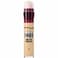 Maybelline Instant Anti Age Eraser Concealer 02