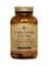 Solgar - L-ArGinine 1000 Mg Dietary Supplement - 90 Tablets