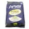 Amana Premium Pishori Rice 2Kg