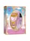 Anna Sui Sky Women Set Eau De Toilette 50ml + 15ml Spray