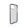 Hyphen Frame Case - Silver - iPhone 12 / 12 Pro