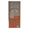 Nescafe Gold Toffee Nut Latte Coffee 156g