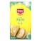 Schar Gluten-Free Bread Mix 1.02kg