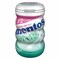 Mentos White Supermint Sugar Free Chewing Gum 103g