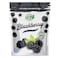 Osea Frozen Blackberry 400GR