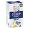 Ahmad Tea Sleep Camomile Honey and Lavender Plus Passion Flower 20 Tea Bags