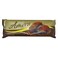 Lafayette Amora Coffee Cream Filled Cookies 153g