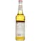 Le Sirop De Monin - Vanilla Syrup 700ml