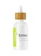 Timeless 100% Pure Squalane Oil 30ml