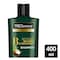 Tresemme Shampoo for Nourish and Replenish with Coconut Milk and Aloe Vera - 400 Ml