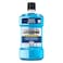 Listerine Mouthwash Tartar 250Ml