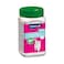 Vitakraft Aloe Vera Deo Fresh Cat Litter Deodoriser 720GR