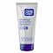 Clean &amp; Clear Advantage Spot Control Daily Facial Wash 150ml