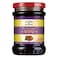 Pearl River Bridge Hoisin Sauce 260g