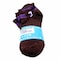 Ankle Socks Sports 3Pc Pack