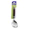 Royalford Stainless Steel Rice Spoon, Multi-Colour, Rf9772