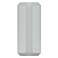 Sony SRS-XE300 Portable Bluetooth Speaker Silver
