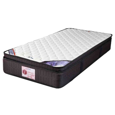 King Koil Ortho Guard Plus Spring Mattress KKMOGP4 120x190cm