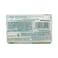 Palmolive Naturals Balanced and Mild With Chamomile Vitamin E Soap Bar 120 gr