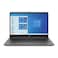 HP 3200 Notebook 11th Gen Intel Core i3 4GB RAM 256GB SSD Laptop 15.6inch