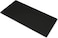 Glorious XXL 18"X36" Stealth Edition - Black