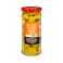 Dobella Green Olives - 370 gram