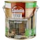 Sadolin Wood Protection Exterior (3.8 L, Classic Teak)
