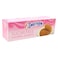 Sweet N Low Sugar Free Oatmeal Cookies 150g