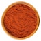 Hja Arafa Paprika