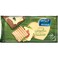 Almarai Cheese Sandwich Slice 400g