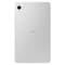 Samsung Galaxy Tab A9 8.7Inch 4GB RAM 64GB WiFi Silver