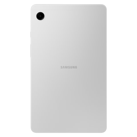 Samsung Galaxy Tab A9 8.7Inch 4GB RAM 64GB WiFi Silver