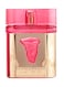 Trussardi A Way For Her EDT 100 ml