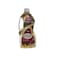 O Lite Canola Oil 1.5 lt