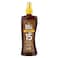 Eva Sun &amp; Sea Tanning Oil Spray SPF 15 - 200 ml