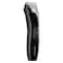 Moser Neoliner 2 Professional Hair Trimmer, Black