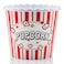 Qlux Popcorn Box 2200Ml L805