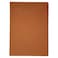 Extreme A5 Softcover English And French Diary 2023 Multicolour