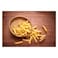 Qualiko French Fries  6.6mm 2.5kg