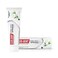 Cleodent Toothpaste Extra Fresh 75ML