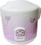 JEC Automatic Rice Cooker 3.2L