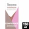 Rexona Maximum Protection Confidence Deodorant Spray Gold 150ml