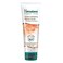Himalaya Herbals Gentle Exfoliating Walnut Scrub - 150 ml
