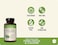 Naturewise Total Colon Care Fiber Cleanse With Safe Herbal Laxatives, Prebiotics, &amp; Digestive Enzymes For Healthy Elimination, Safe Digestion, Detox, &amp; Gut Health [1 Month Supply, 60 Count]