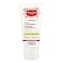 Mustela Nursing Comfort Balm 30 ml