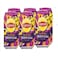 Lipton Iced Tea Zero Sugar Tro 6 x 320 ml