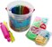 Flamingo - Modeling Clay Kids 24 Colors Play Dough
