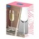 Ocean Madison Flute Champagne Glass Set 210ml x Pack of 2